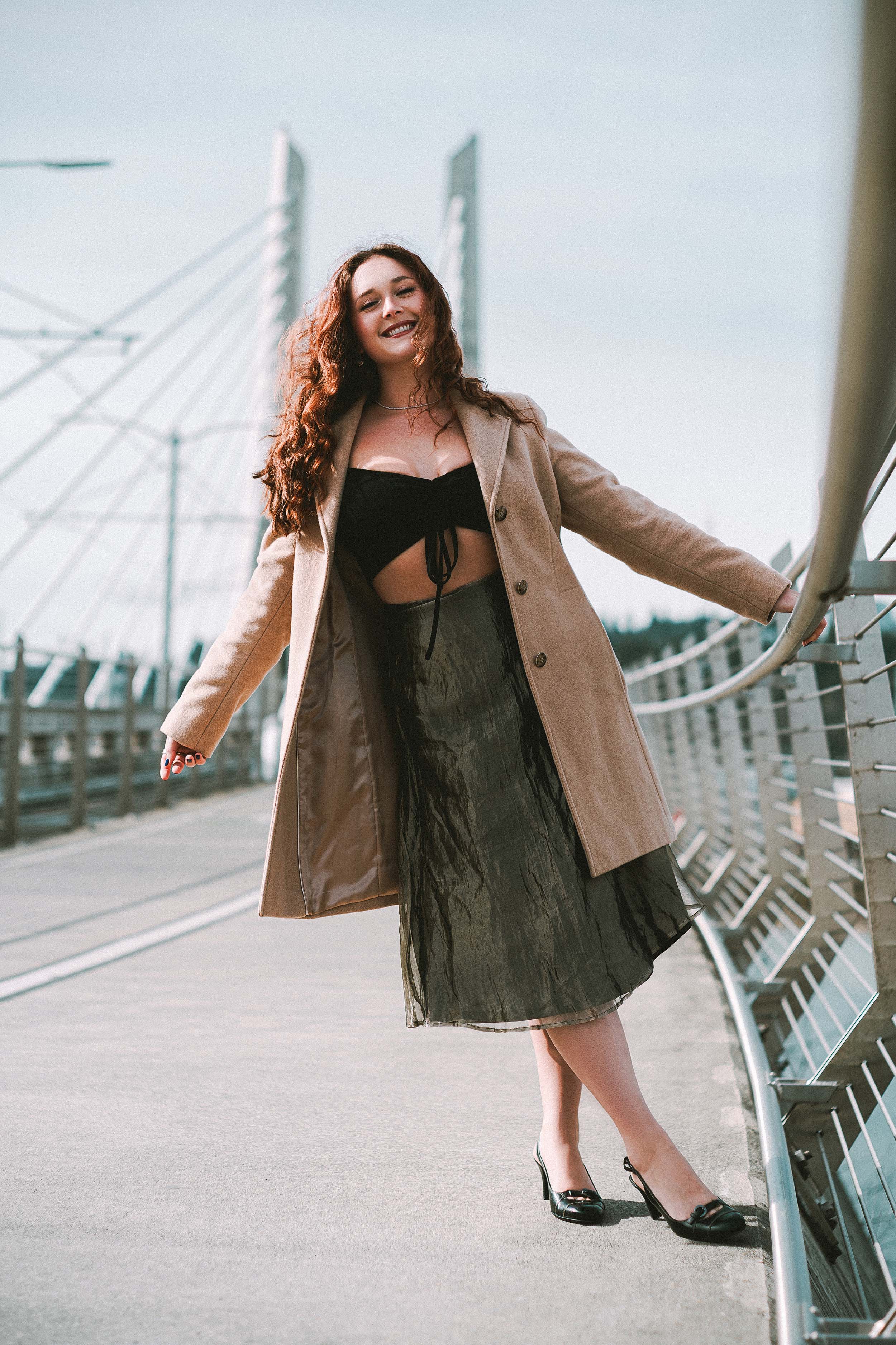 My Photography Style: Elegant, Vintage, and Cinematic